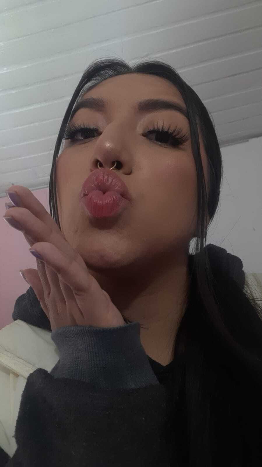 EmilyRoussee_s picture 2