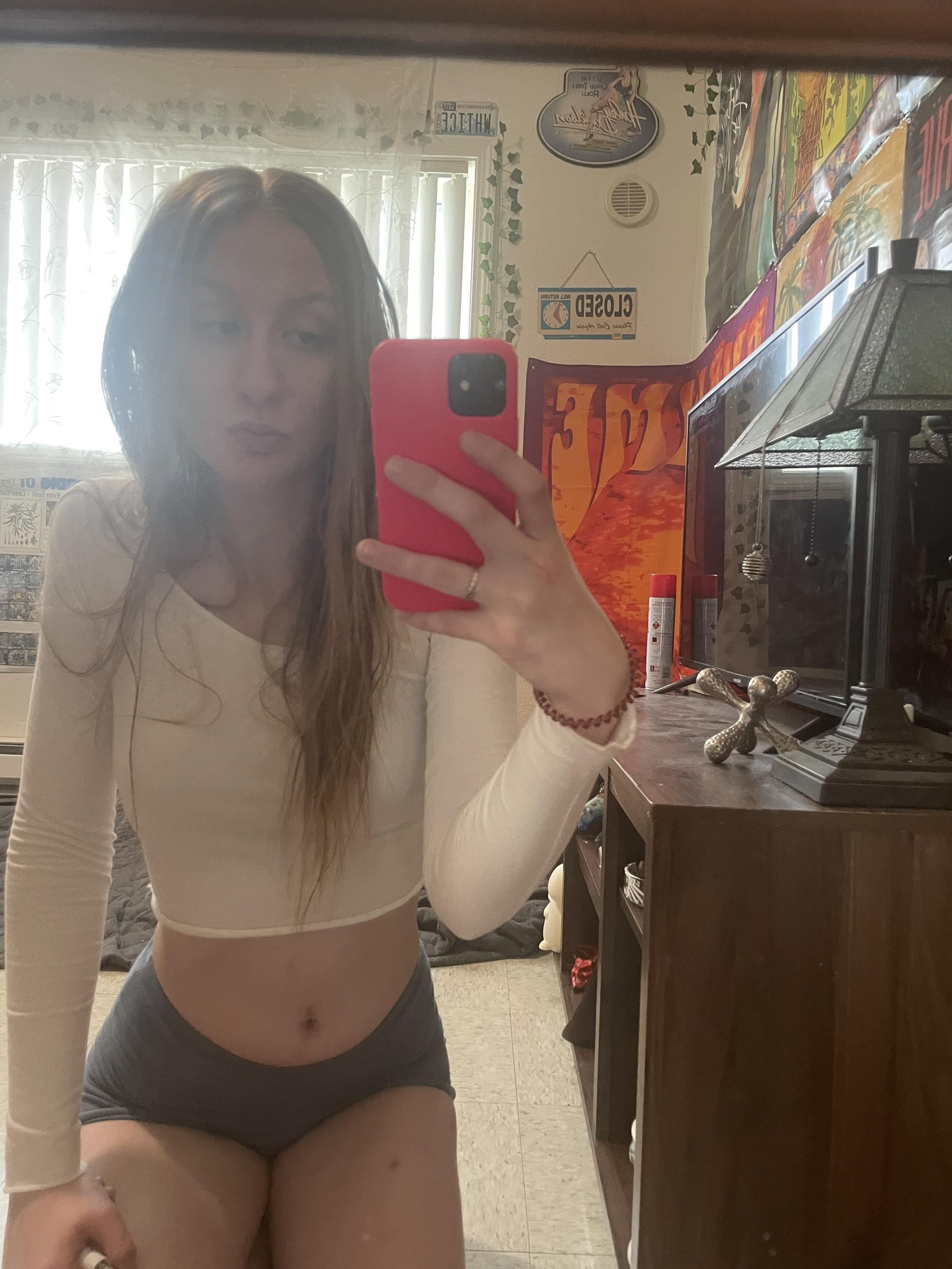 junethomas from Jerkmate