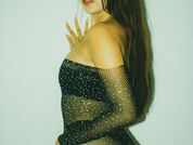 elodiewright31 pic