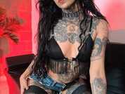 keydi_lovell photo