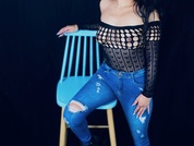 kristalhorny19 pic