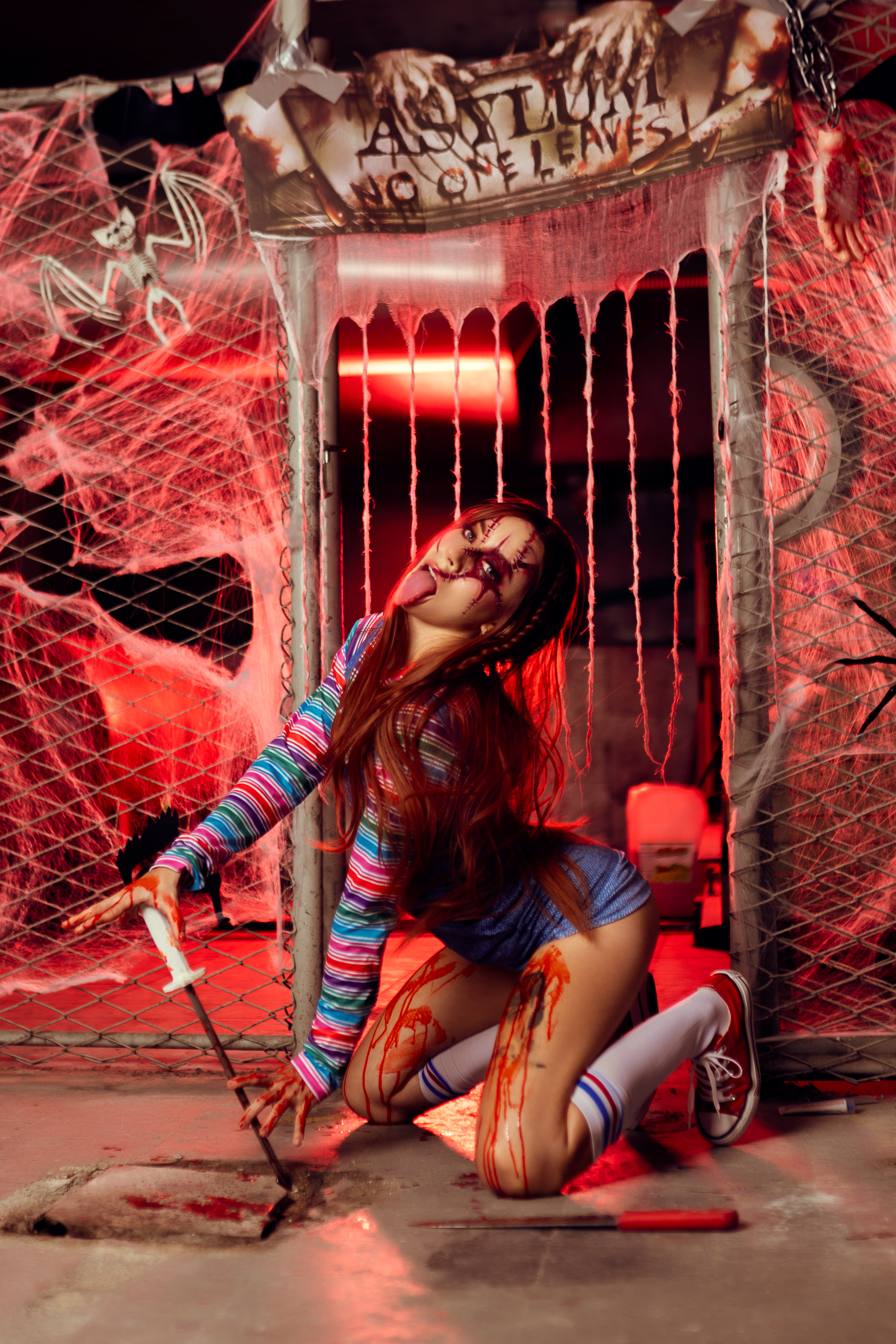 abycoper from Jerkmate