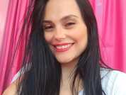 Charlotte_Crofort