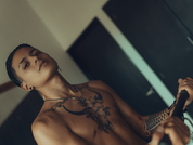 maximilianogray pic