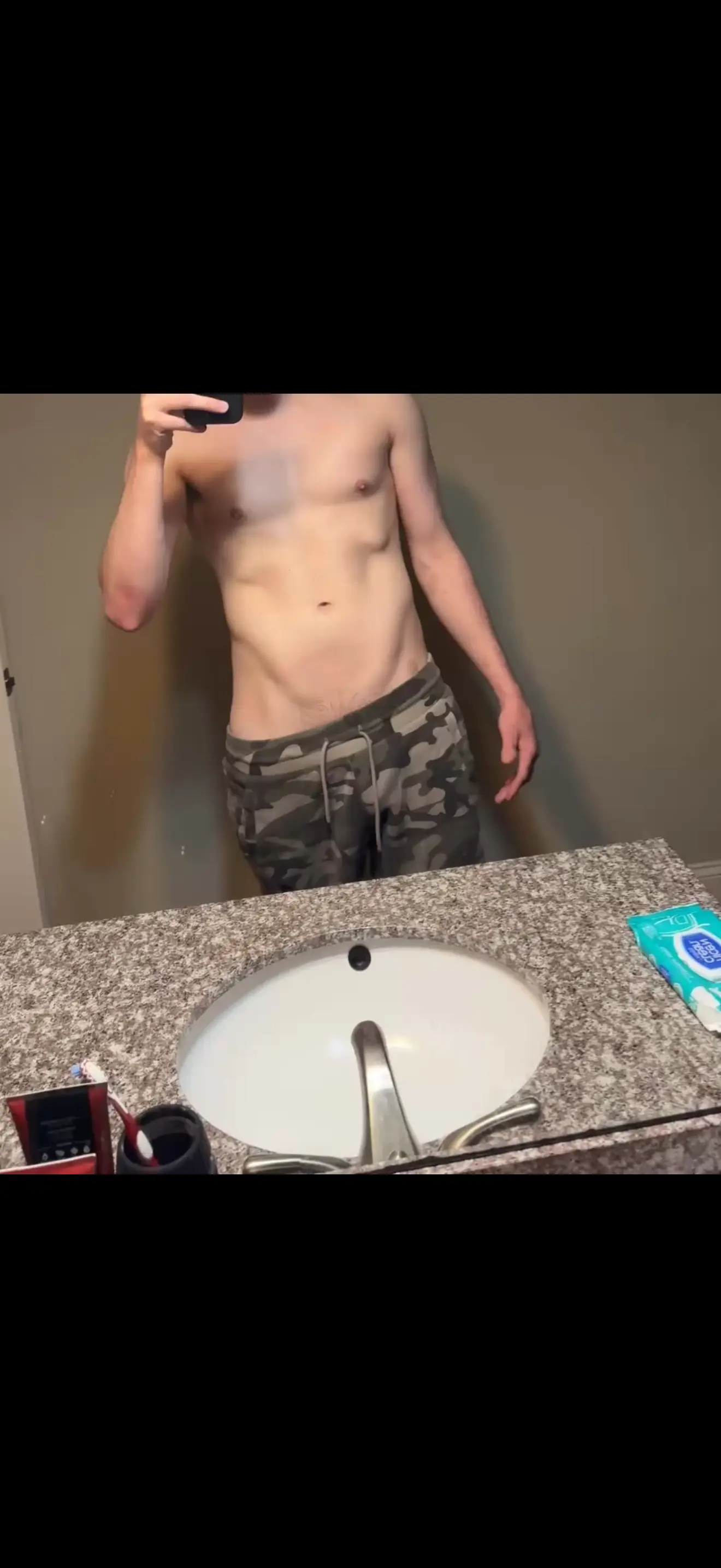 Ihaveabwc