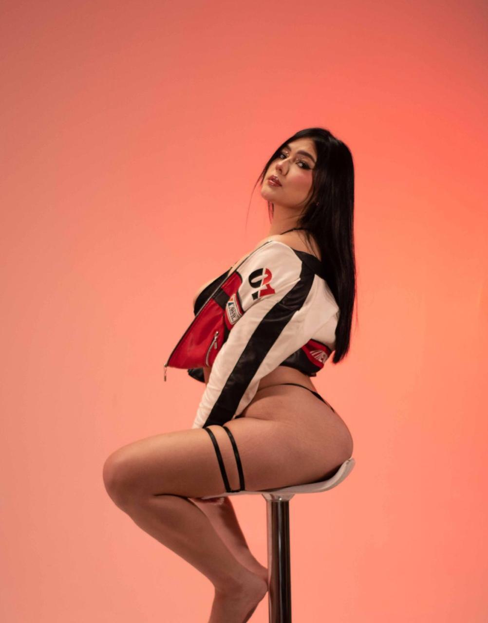 ImxAlejanndra picture 7