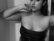 hannasophiia pic