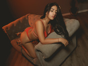 MeliiRose