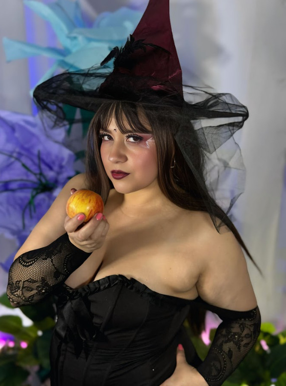 lindsaytaylorjoy from Jerkmate