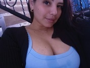Mia_bigtits