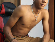 nick_collins18 pic