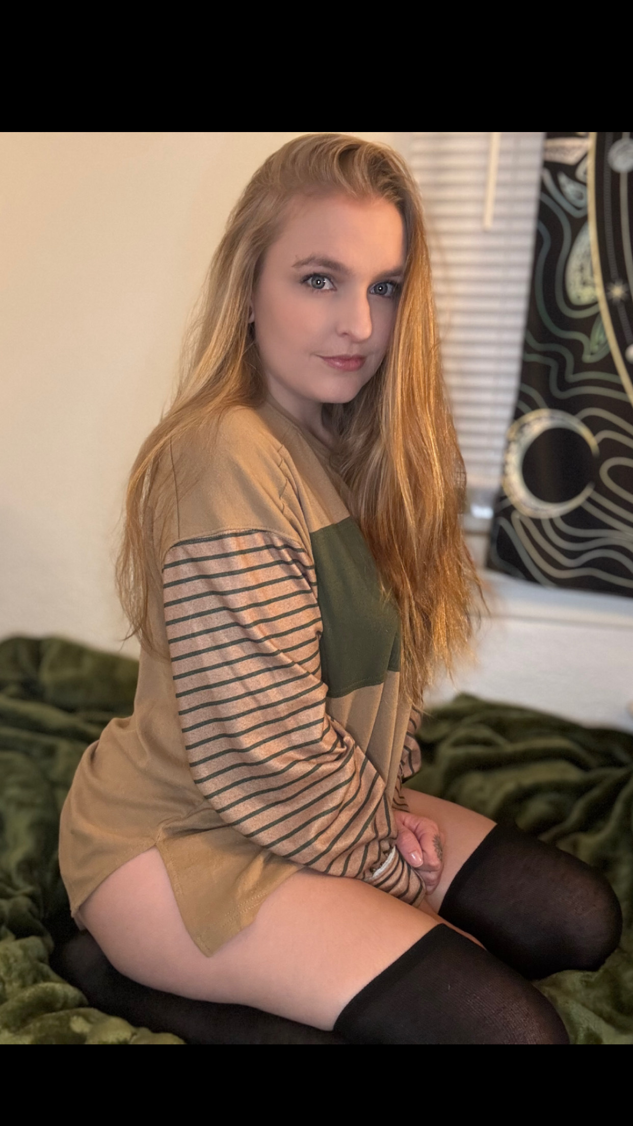 itschloevibes from Jerkmate