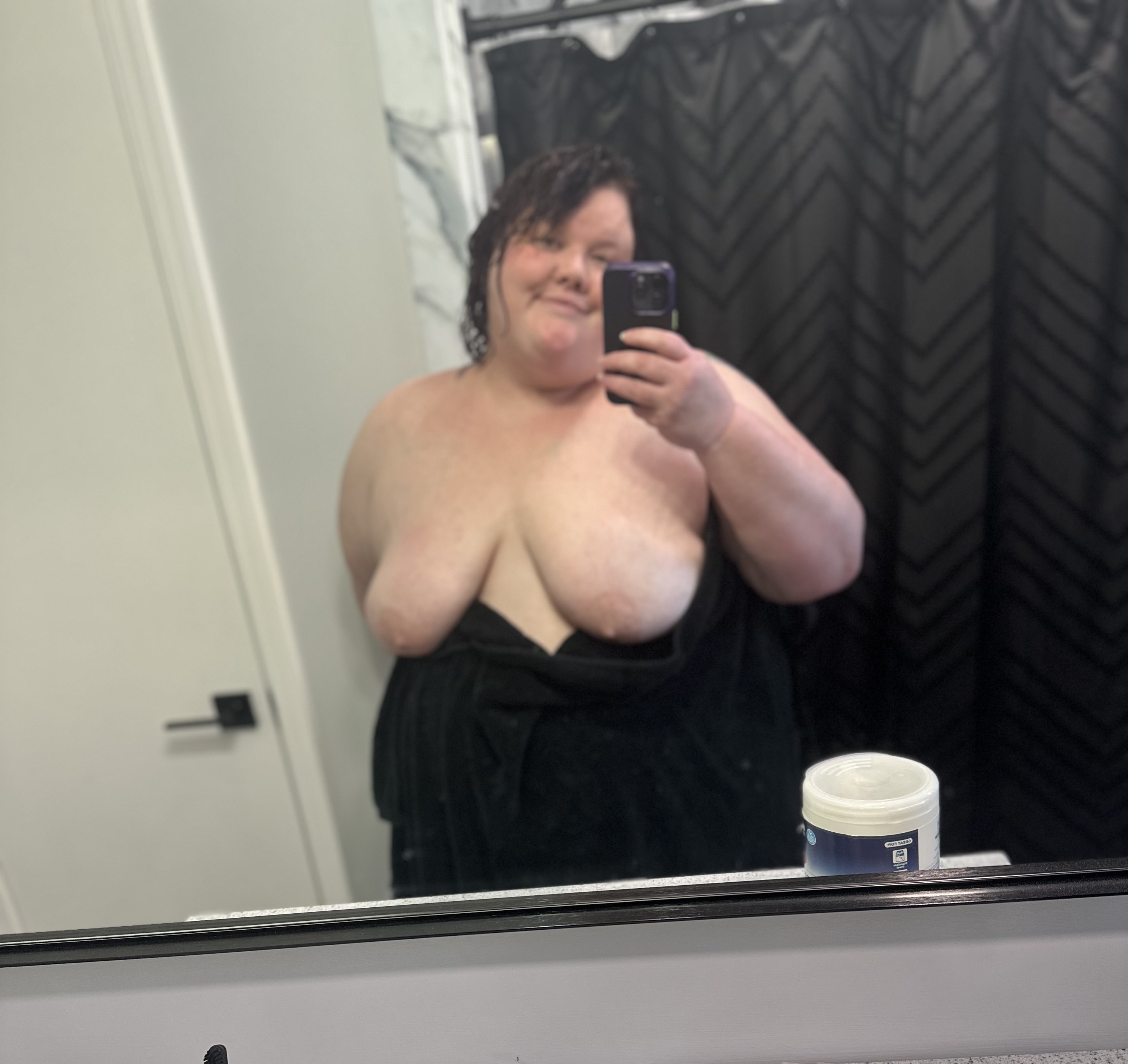 marywett from Jerkmate