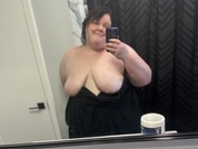 MaryWett