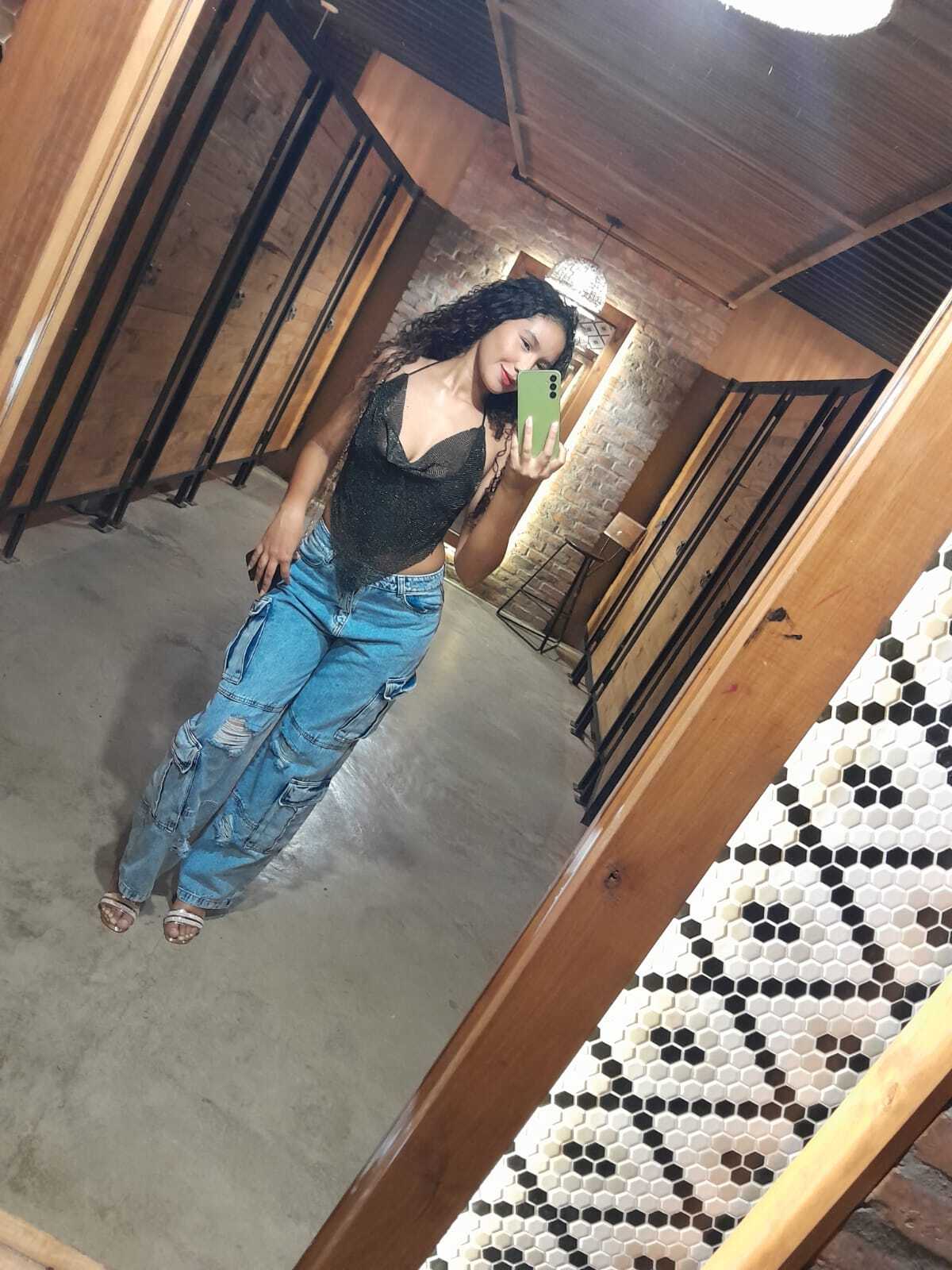 sloppy_whitney from Jerkmate