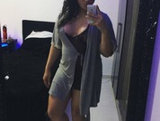 daniribeiro pic