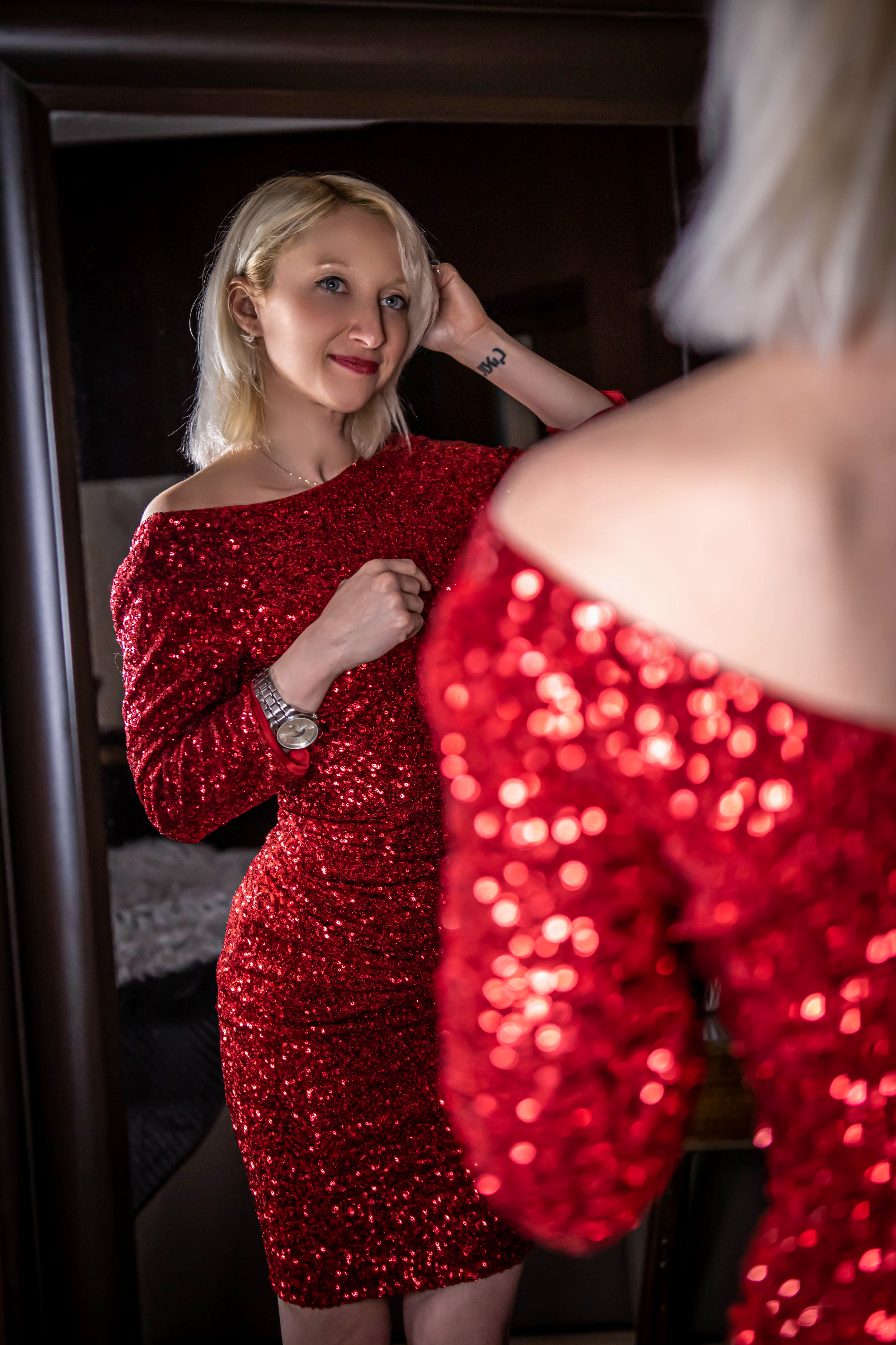 NatalieXBitton picture 7