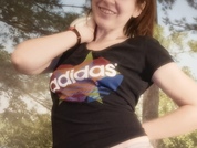 AlissonShy