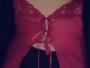 bigbootyjuicytits pic