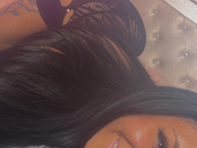 eroticerika718 pic