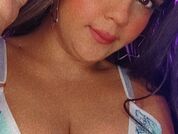 MaiaDavies