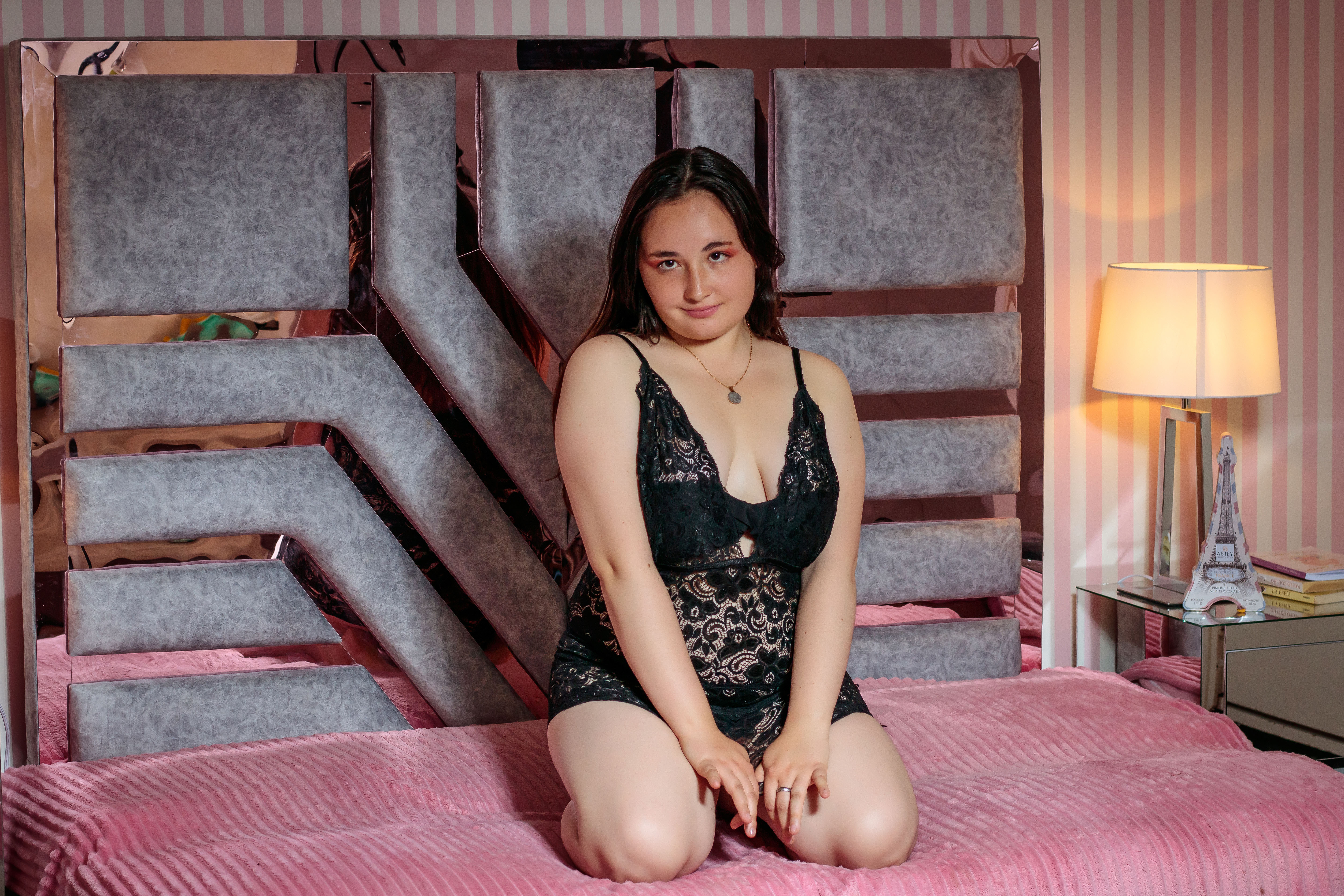 Vic_Taylor picture 8