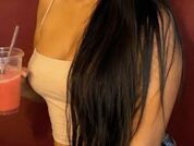 Chat Live with Kendra_Foox  28 year old Amateur Cam Girl from Colombia Photo