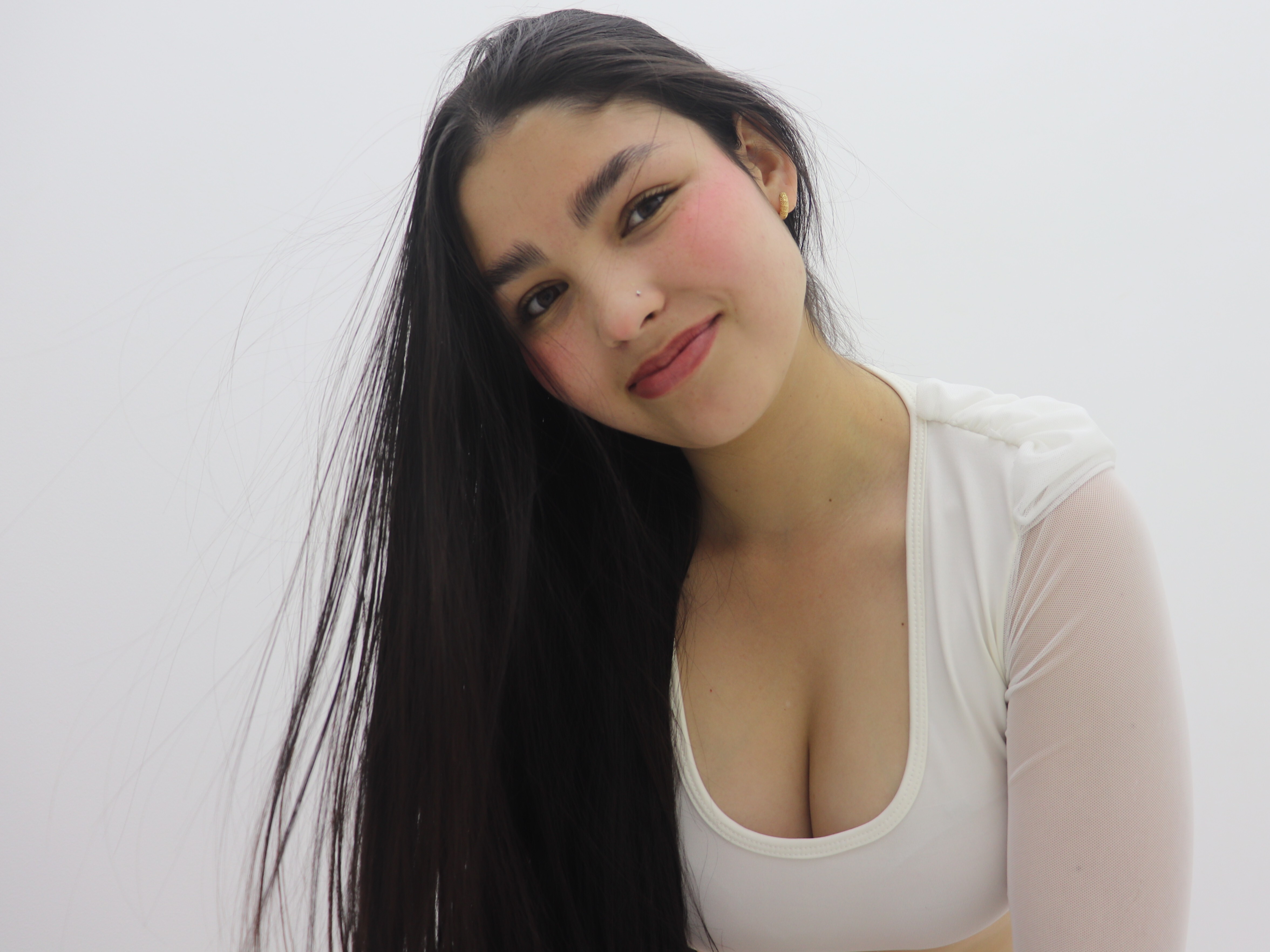 luna_beautiful from Jerkmate