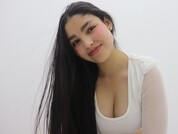 Luna_Beautiful