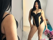 pamela_ruiiz photo