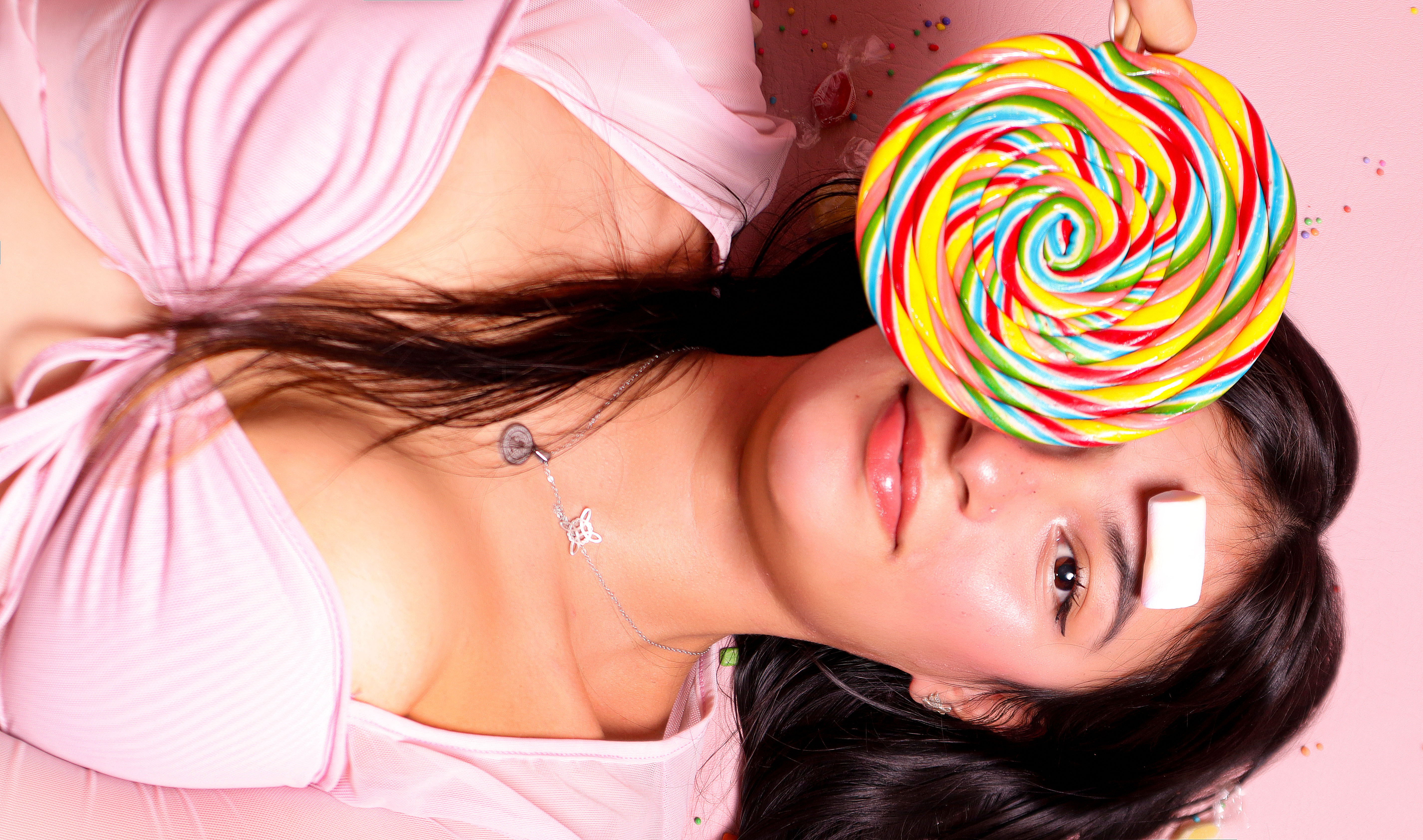 melissa_sam from Jerkmate
