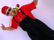 model-photo-15