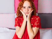 samanthagreey pic