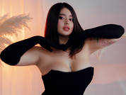 sammyylee pic