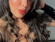 alannavidalx pic