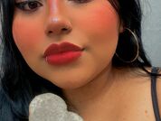tifanny123 pic