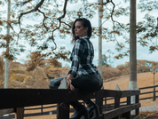 bridgetrodriguez pic