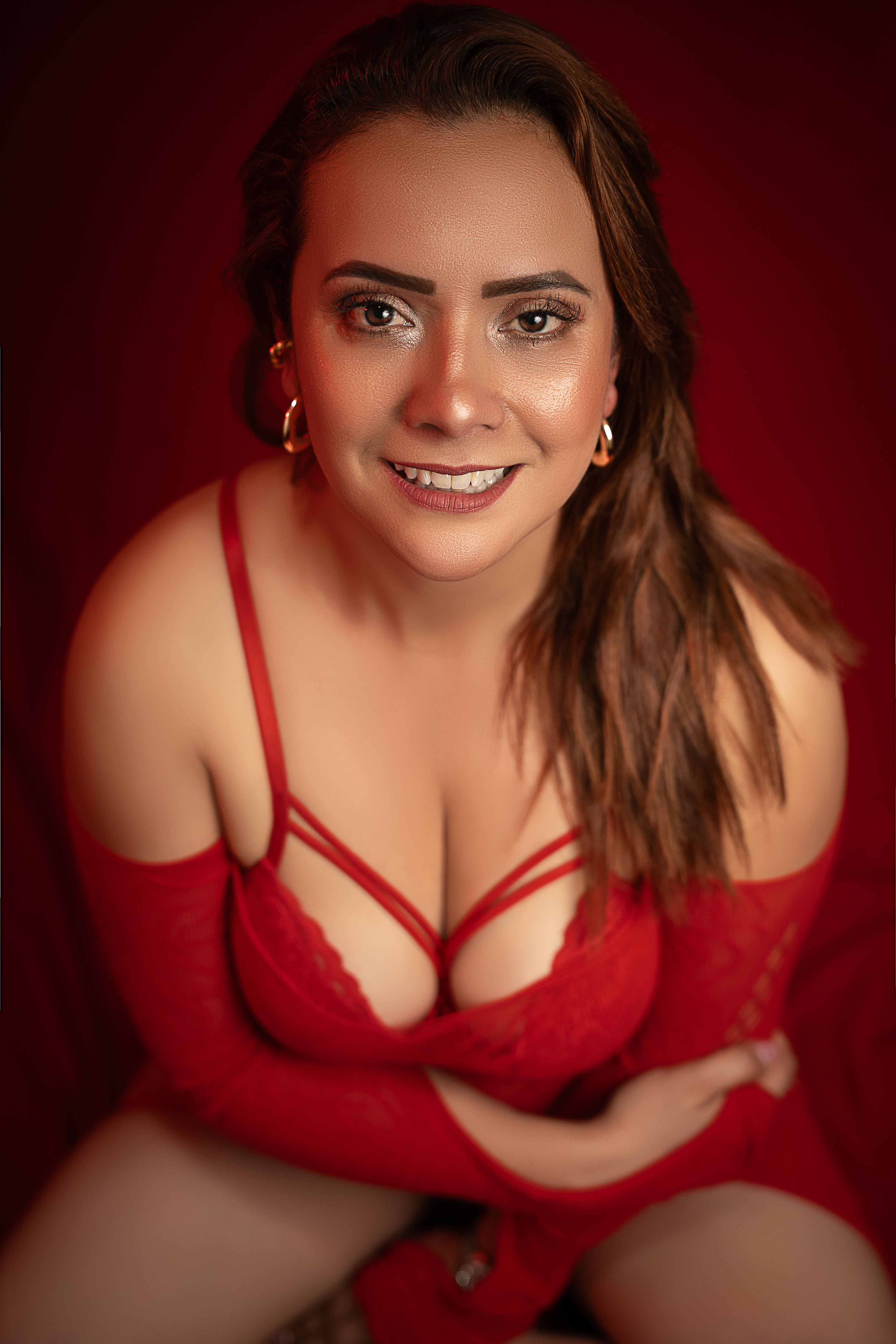karlaferrerr from Jerkmate
