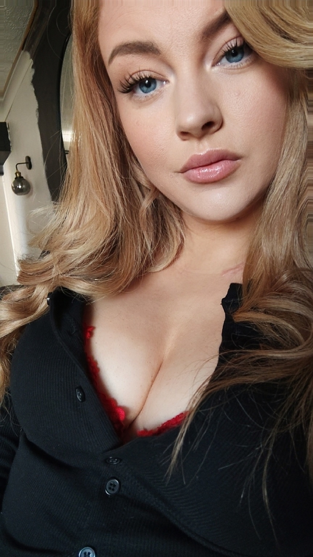 TattooedHousewife