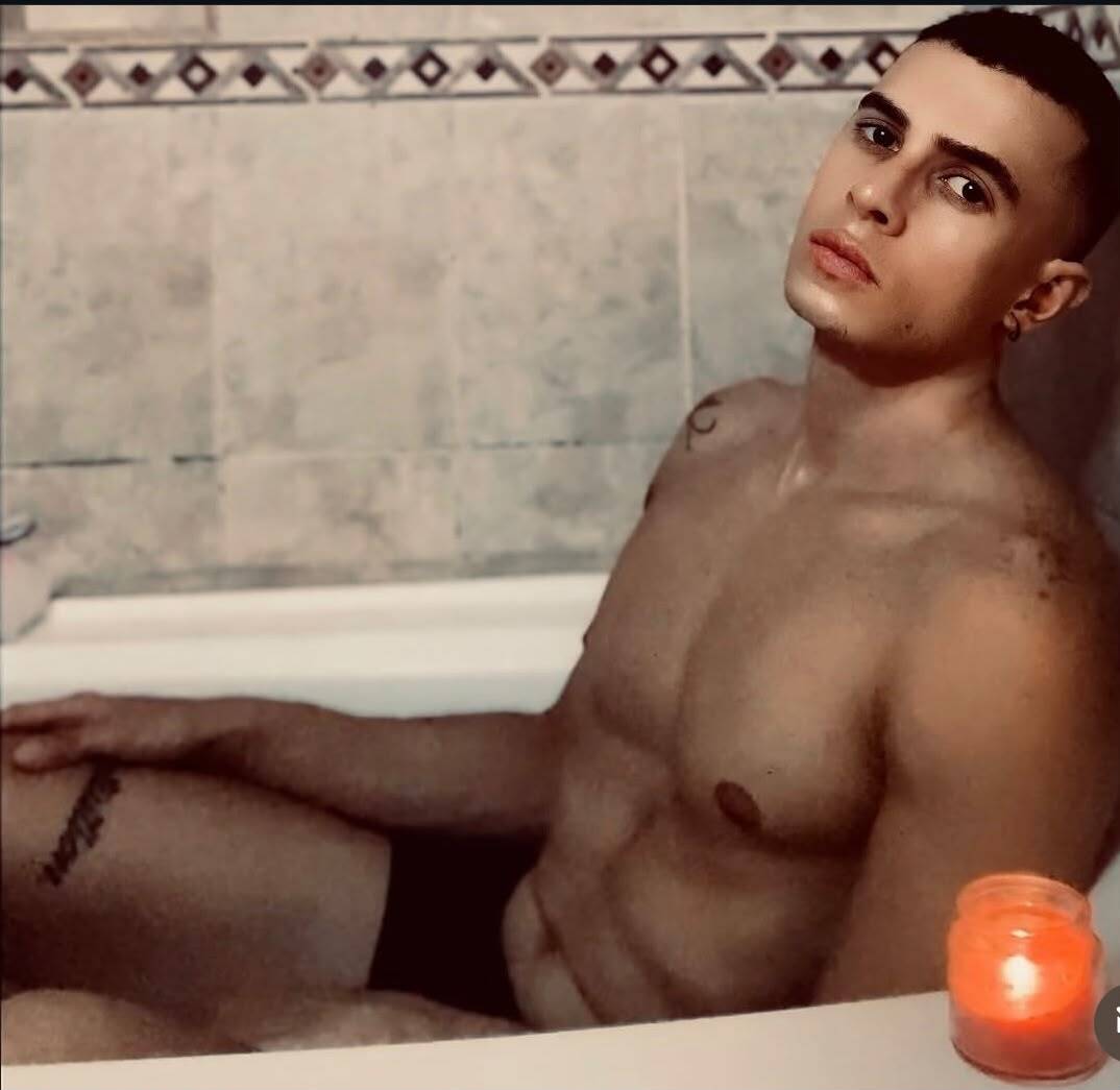 Raziel_Duskbane