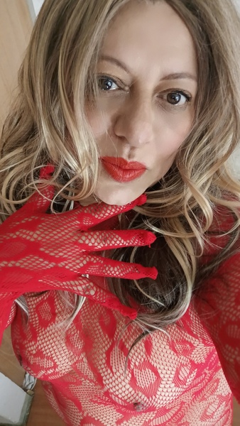 shakyhot1024 from Jerkmate