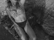 lexasawyer pic