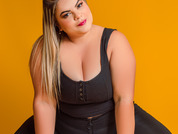 briannaqueem pic