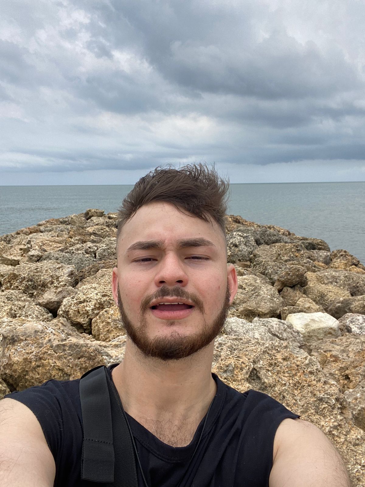 jacolive from Jerkmate