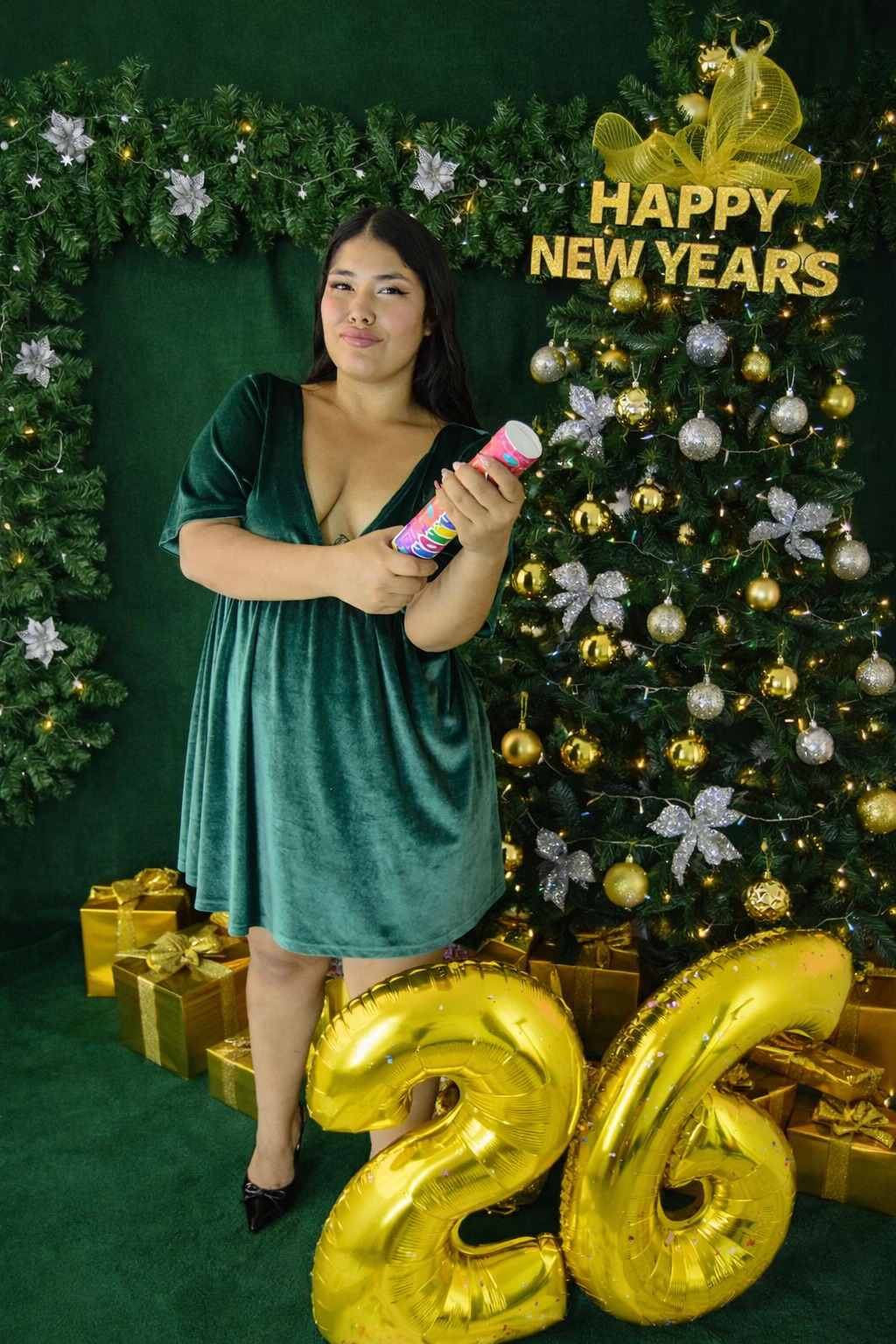 Channel_Mills picture 8