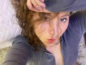 MarylinMonroy