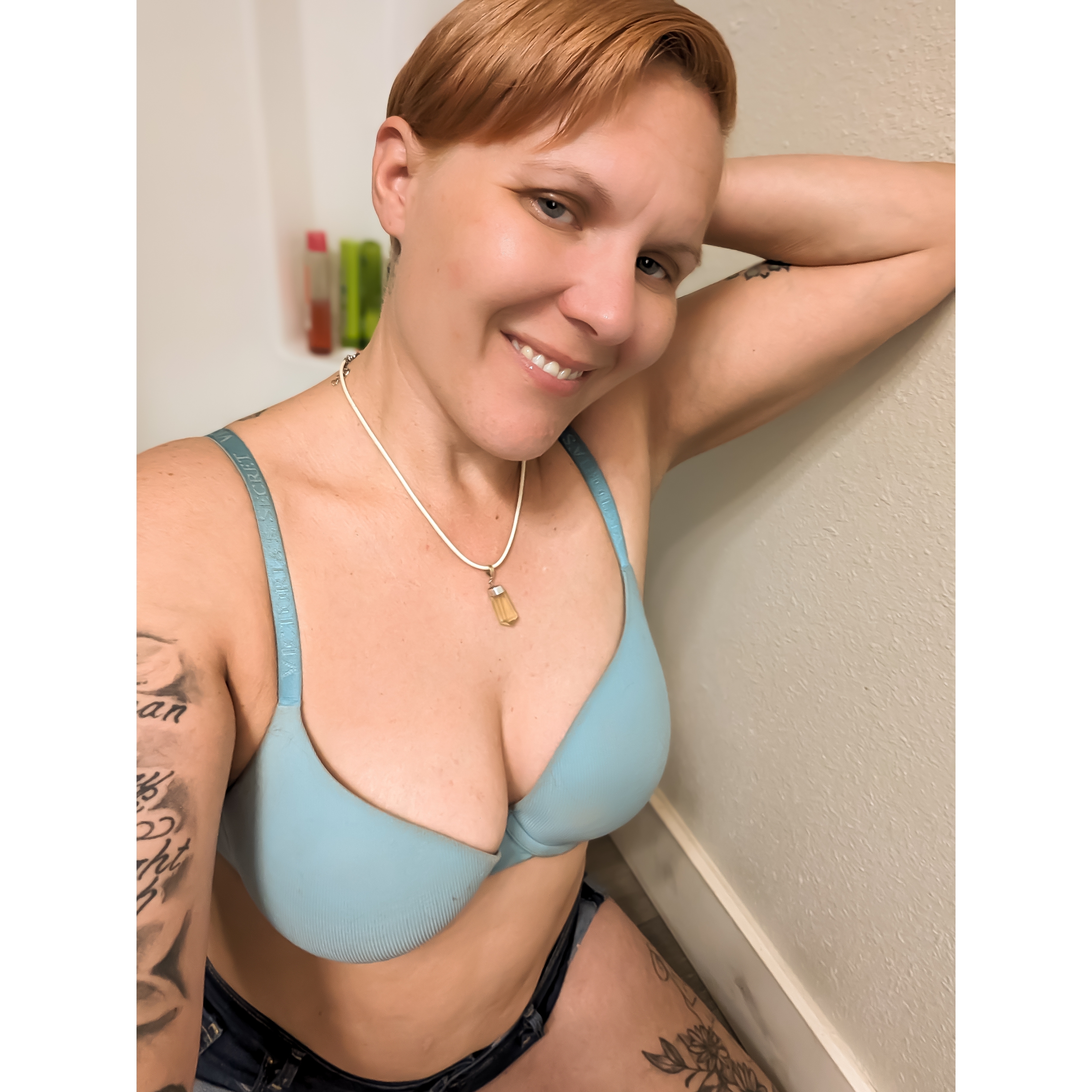 tobylynn from Jerkmate