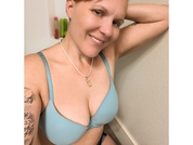 TobyLynn