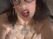 IvyBelle_MilfUK