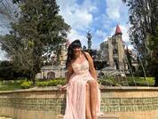 alexamiss pic